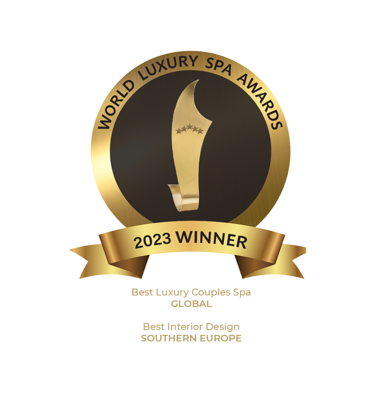 Hotel Wellness Award 2026